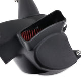 Mishimoto Performance Air Intake, fits BMW G8X M2/M3/M4 2021+