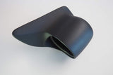 PodWurx BMW CLUSTER+ F30/F32/F33/F36/F80/F82/F83 52mm