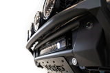 Addictive Desert Designs - 2021-2023 FORD F-150 RAPTOR/RAPTOR R ADD PRO BOLT-ON FRONT BUMPER