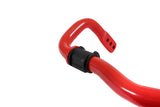 Eibach ANTI-ROLL-KIT (Front and Rear Sway Bars) - PORSCHE 911 Carrera RWD 997 | PDK Trans Only