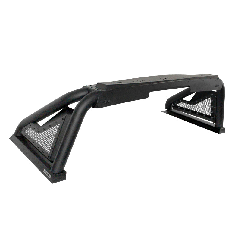 Go Rhino - Sport Bar 2.0 for Full-Sized Trucks