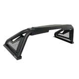 Go Rhino - Sport Bar 2.0 for Full-Sized Trucks
