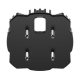 KC Hilites Cyclone V2 LED - Mount Adapter - Surface