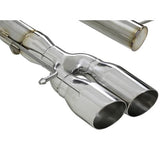 aFe POWER MACH Force-Xp 3