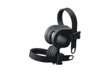 Thule Apex XT 2 - Hanging Hitch Bike Rack with Hitch Switch Tilt-Down (Up to 2 Bikes) - Black