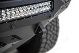 Addictive Desert Designs - 2019-2021 CHEVY SILVERADO 1500 STEALTH FIGHTER FRONT BUMPER