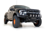 Addictive Desert Designs - 2021-2023 FORD F-150 RAPTOR/RAPTOR R ADD PRO BOLT-ON FRONT BUMPER
