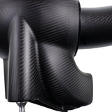 Mishimoto Carbon Fiber Performance Air Intake, fits BMW G8X M3/M4/M2 2021+ Matte Version
