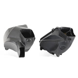 Mishimoto Carbon Fiber Performance Air Intake, fits BMW G8X M3/M4/M2 2021+ Matte Version