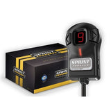 aFe POWER Sprint Booster® V3 Power Converter  BMW X1/X3/X4/X5/X6-Series 01-19 (A/T & M/T)