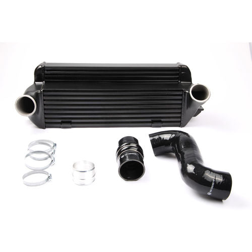 Wagner Tuning BMW E82 E90 EVO II Competition Intercooler Kit