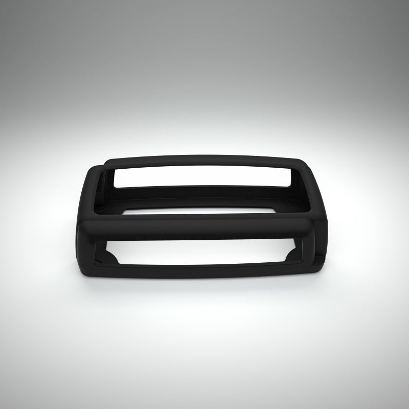 CTEK - MUS 7002 Bumper-Black