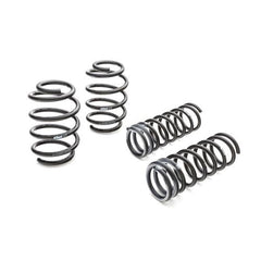 Eibach Pro-Kit for 2012 Audi A6/A7 3.0L Sedan