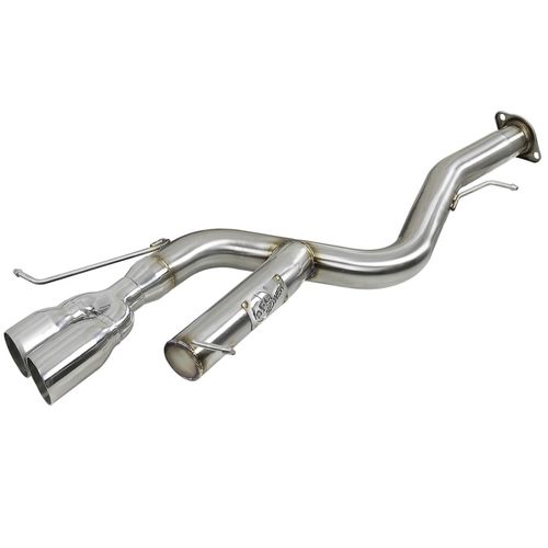 aFe POWER MACH Force-Xp 3