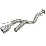 aFe POWER MACH Force-Xp 3