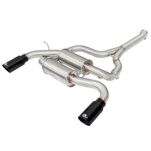afe POWER MACH Force-Xp 2-1/2