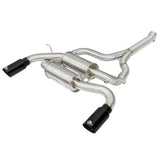 afe POWER MACH Force-Xp 2-1/2