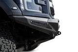 Addictive Desert Designs - 2017-2020 FORD RAPTOR STEALTH FIGHTER FRONT BUMPER