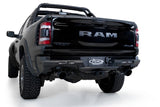 ADD - 2021-2023 RAM TRX PHANTOM REAR BUMPER