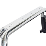 Go Rhino - Sport Bar 3.0 for Mid-Sized Trucks