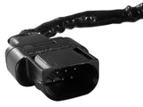 aFe POWER Sprint Booster® V3 Power Converter BMW 1/2/3/4-Series/Z4/M2/M3/M4-Series 01-19 (A/T & M/T)
