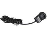 aFe POWER Sprint Booster® V3 Power Converter  BMW X1/X3/X4/X5/X6-Series 01-19 (A/T & M/T)