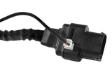 aFe POWER Sprint Booster® V3 Power Converter  BMW X1/X3/X4/X5/X6-Series 01-19 (A/T & M/T)
