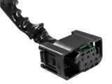 aFe POWER Sprint Booster® V3 Power Converter  BMW X1/X3/X4/X5/X6-Series 01-19 (A/T & M/T)