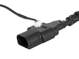 aFe POWER Sprint Booster® V3 Power Converter MINI Cooper/Cooper S/Clubman/Clubman S/Countryman/Countryman S 02-19 L3/L4 (A/T & M/T)