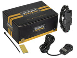 aFe POWER Sprint Booster® V3 Power Converter MINI Cooper/Cooper S/Clubman/Clubman S/Countryman/Countryman S 02-19 L3/L4 (A/T & M/T)