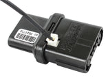 aFe POWER Sprint Booster® V3 Power Converter Porsche 05-17 911/Boxster/Cayman/Panamera/Macan (AT & MT)