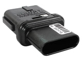 aFe POWER Sprint Booster® V3 Power Converter Porsche 05-17 911/Boxster/Cayman/Panamera/Macan (AT & MT)