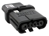 aFe POWER Sprint Booster® V3 Power Converter Porsche 05-17 911/Boxster/Cayman/Panamera/Macan (AT & MT)