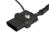 aFe POWER Sprint Booster® V3 Power Converter Audi A3/S3/RS3 13-19 / A7/S7/RS7 11-18