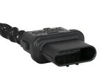 aFe POWER Sprint Booster® V3 Power Converter Audi A3/S3/RS3 13-19 / A7/S7/RS7 11-18