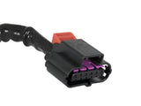 aFe POWER Sprint Booster® V3 Power Converter Audi A3/S3/RS3 13-19 / A7/S7/RS7 11-18