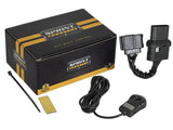 aFe POWER Sprint Booster® V3 Power Converter Audi A3/S3/RS3 13-19 / A7/S7/RS7 11-18