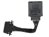 aFe Power Sprint Booster Power Converter Porsche Cayenne (955/958)