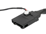 aFe Power Sprint Booster Power Converter Porsche Cayenne (955/958)