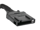 aFe Power Sprint Booster Power Converter Porsche Cayenne (955/958)