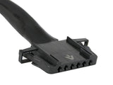 aFe Power Sprint Booster Power Converter Porsche Cayenne (955/958)