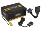 aFe Power Sprint Booster Power Converter Porsche Cayenne (955/958)