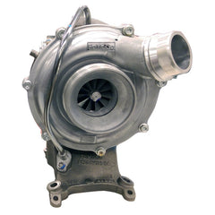 Ford Racing 2015-2016 6.7L Diesel Turbo Kit