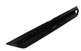 Go Rhino - Ram 1500 Dominator Xtreme D1 Side Steps with Rocker Panel Mounting Bracket Kit