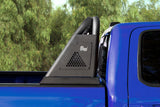 Go Rhino 1- Sport Bar 3.0 for Mid-Sized Trucks