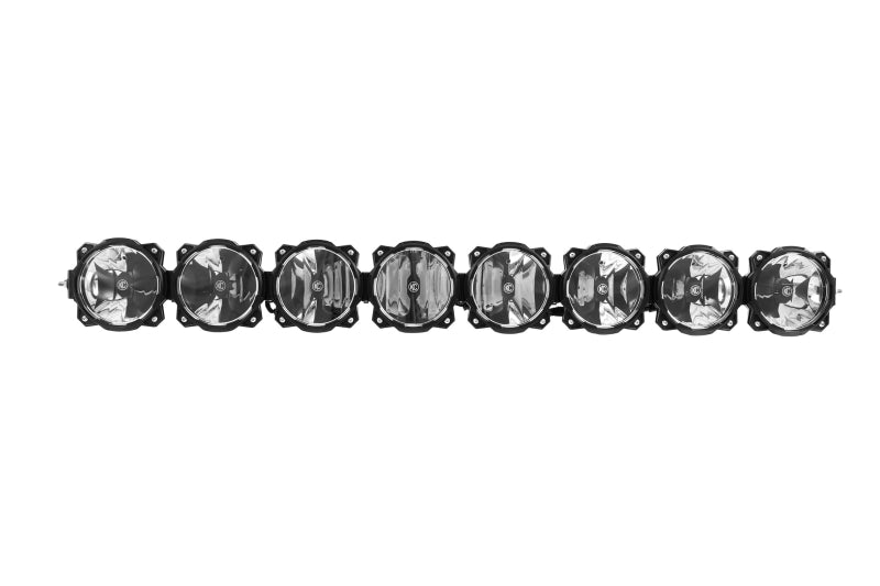 KC HiLiTES Universal 50