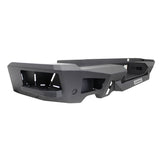 Go Rhino - BR20.5 Rear BR Bumper for Ram 1500