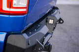 Addictive Desert Designs - 2015-2020 FORD F-150 STEALTH FIGHTER REAR BUMPER
