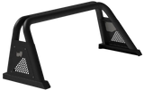 Go Rhino 1- Sport Bar 3.0 for Mid-Sized Trucks