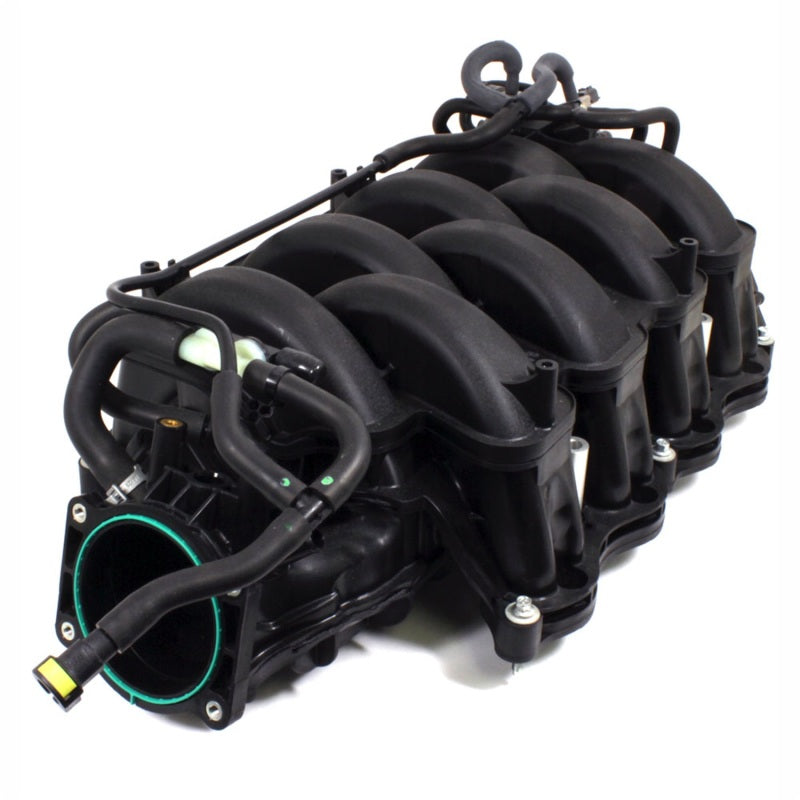 Ford Racing 18-23 Gen 3 5.0L Coyote Intake Manifold
